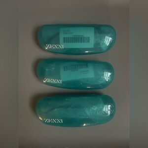 Zenni Eye Glasses 👓